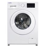 Lavarropas Automático Codini Eco Wash 6010 6Kg 1000Rpm Inverter            