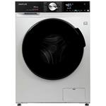 Lavasecarropas Automático Smartlife SL-WDI11581400W 11.5Kg BLanco Inverter 