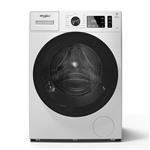 Lavarropas Automático Whirlpool WNQ90AB 9Kg 1400Rpm Inverter               