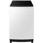 Lavarropas Automático Samsung WA11CG6442BW 11Kg 700Rpm Inverter Blanco     