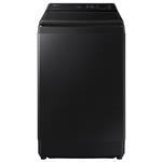 Lavarropas Automático Samsung WA85 8.5Kg 700Rpm Inverter                   