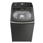 Lavarropas Automático Whirlpool WWH10AT 10Kg 700Rpm                        