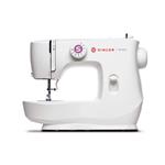 Máquina de Coser Singer M1605 Con Luz y Ojalador                           
