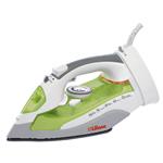 Plancha a Vapor Liliana RPV501 Inalámbrica 2400Watts                       