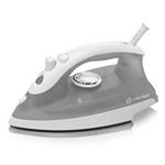 Plancha Whitenblack RPWB01 1100Watts                                       