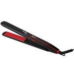 Planchita de Pelo Aiwa Beauty PL02N Digital Ceramica                       