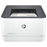 Impresora HP Lásar Jet Pro 3003DW                                          