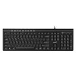 Teclado Genius Slimstar 230                                                