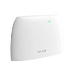 Router Tenda 4G03 N300 WiFi 4G LTE                                         