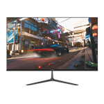 Monitor Gamer Level Up 27-UP6580 27" 180Hz                                 