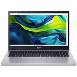 Notebook Acer AG15-31P Aspire Core I3 15.6" FULLHD  8GB/512GB              
