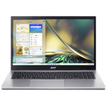 Notebook Acer A315-59-571 Aspire Core I5 15.6" 8GB/512GB                   