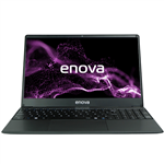 Notebook eNOVA NE15R511 Ryzen 5 P15.6" Full Hd 8GB/240GB                   