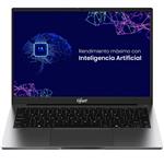 Notebook Gfast N-14U5 Intel Core Ultra 5 14" 16GB/480GB                    