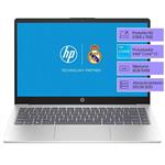 Notebook HP 14-ep0029LA Core I3 14" 8GB/512GB                              