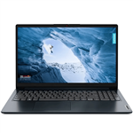 Notebook Lenovo 82LX00EAR Intel Celeron 15.6" 4GB/128GB                    