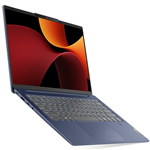 Notebook Lenovo IdeaPad Slim Gen 9 AMD Ryzen5 14" 16GB/512GB               