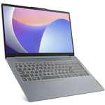 Notebook Lenovo IPS3 Intel Core I5 15.3" 8GB/512GB                         