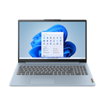 Notebook Lenovo S3 15IAH8 Intel Core I5 15.6" 8GB/512GB Táctil             