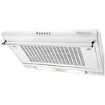 Purificador Domec DOM3060B                                                 