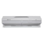 Purificador Spar Aria 3766 Blanco                                          
