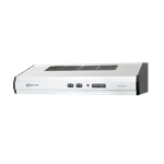 Purificador Spar Aria Duo 3776 Blanco                                      