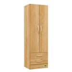 PLACARD 22 - PACK - MENDRA