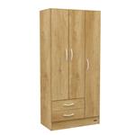 PLACARD 23 - PACK