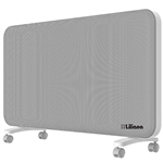 Convector Liliana CCCPM25 Neoheat 2000Watts                                