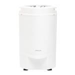 Secarropas Drean QV 6.5 6.5Kg 2800Rpm                                      