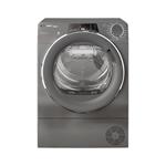 Secarropas por Calor Candy RO/C9TCERX/12 9Kg Wi-Fi                         