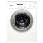 Secarropa por calor Whirlpool WSR07SC 7Kg                                  