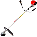 Motoguadaña Honda UMK435 Dibra Naftera 1.3HP                               