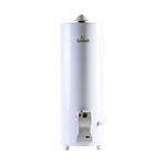 Termotanque a Gas Saiar TPG120 120Lts C/Sup                                