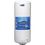 Termotanque Eléctrico Ecotermo Elec106 96Lts C/Inferior                    