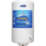 Termotanque Eléctrico Ecotermo Elec68 68Lts C/Inf                          