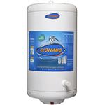 Termotanque Eléctrico Ecotermo Elec-70 69Lts C/Sup                         