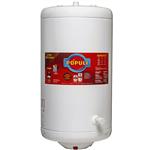 Termotanque Eléctrico Ecotermo Populi 70Lts C/Sup                          
