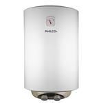 Termotanque Eléctrico Philco PHTE050B2 47Lts C/Inf                         