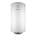 Termotanque Eléctrico Philco PHTE100B2 93Lts C/Inf                         
