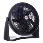 Turbo Eiffel E-516 16" 100Watts                                            