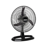 Turbo Liliana VOTR18 18" 75 Watts                                          