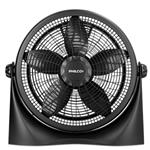 Turbo Philco 91VTP1623P 16" 55Watts                                        