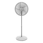 Ventilador de Pie Electrolux VP21P 21" 95 Watts                            
