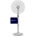 Ventilador de Pie Electrolux VP24P 24" 125Watts                            