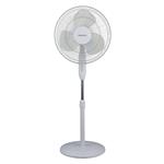 Ventilador de Pie Philco VPP1621N 16" 50Watts                              