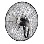 Ventilador de Pared Axel AX-PAR26 26" 115Watts                             