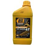 Aceite Lusqtoff ACL4T1000 1Lts 4T                                          