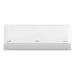 Aire Acondicionado Split BGH BSI65WCGT 6500 Watts f/c Inverter             