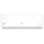 Aire Acondicionado Split BGH BSI52WCLW 5250Watts f/c Inverter              